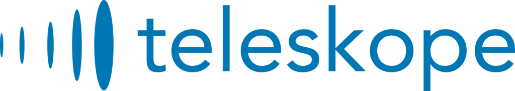 Teleskop Kaufen