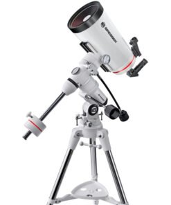 Maksutov Teleskop MC 127/1900 Messier EXOS-1