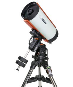 Teleskop Astrograph S 356/790 RASA 3600 CGX-L GoTo