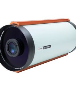 Teleskop Astrograph S 356/790 RASA 3600 V2 OTA