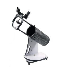 Dobsonian telescope N 130/650 Heritage FlexTube DOB