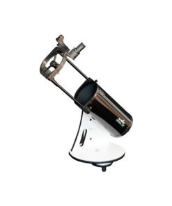 Dobson Teleskop N 150/750 Heritage FlexTube DOB